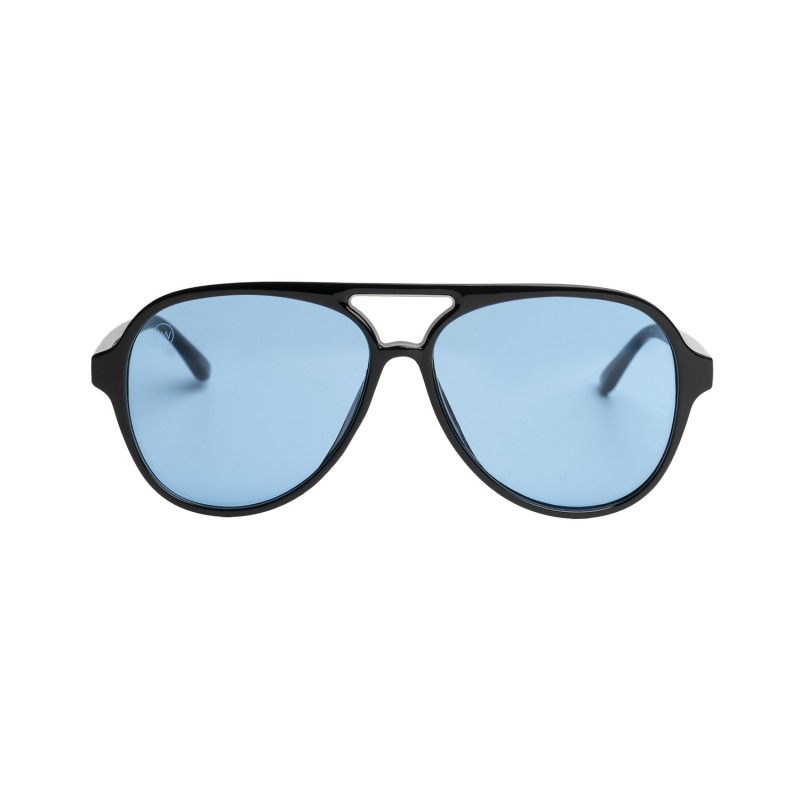 Unisex Sunglasses Cala Canyelles 2