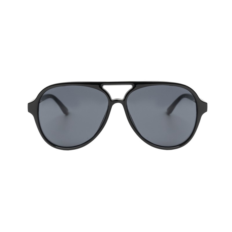 Unisex Sunglasses Cala Canyelles 2