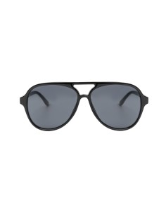 Unisex Sunglasses Cala Sa Tuna