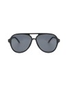 Gafas de sol unisex Cala Sa Tuna