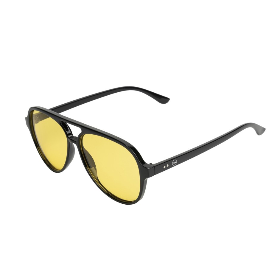Gafas de Sol Unisex Cala Canyelles