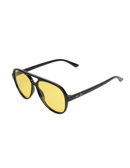 Gafas de Sol Unisex Cala Canyelles