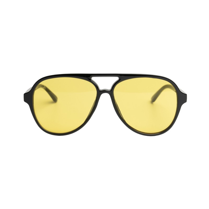 Gafas de Sol Unisex Cala Canyelles