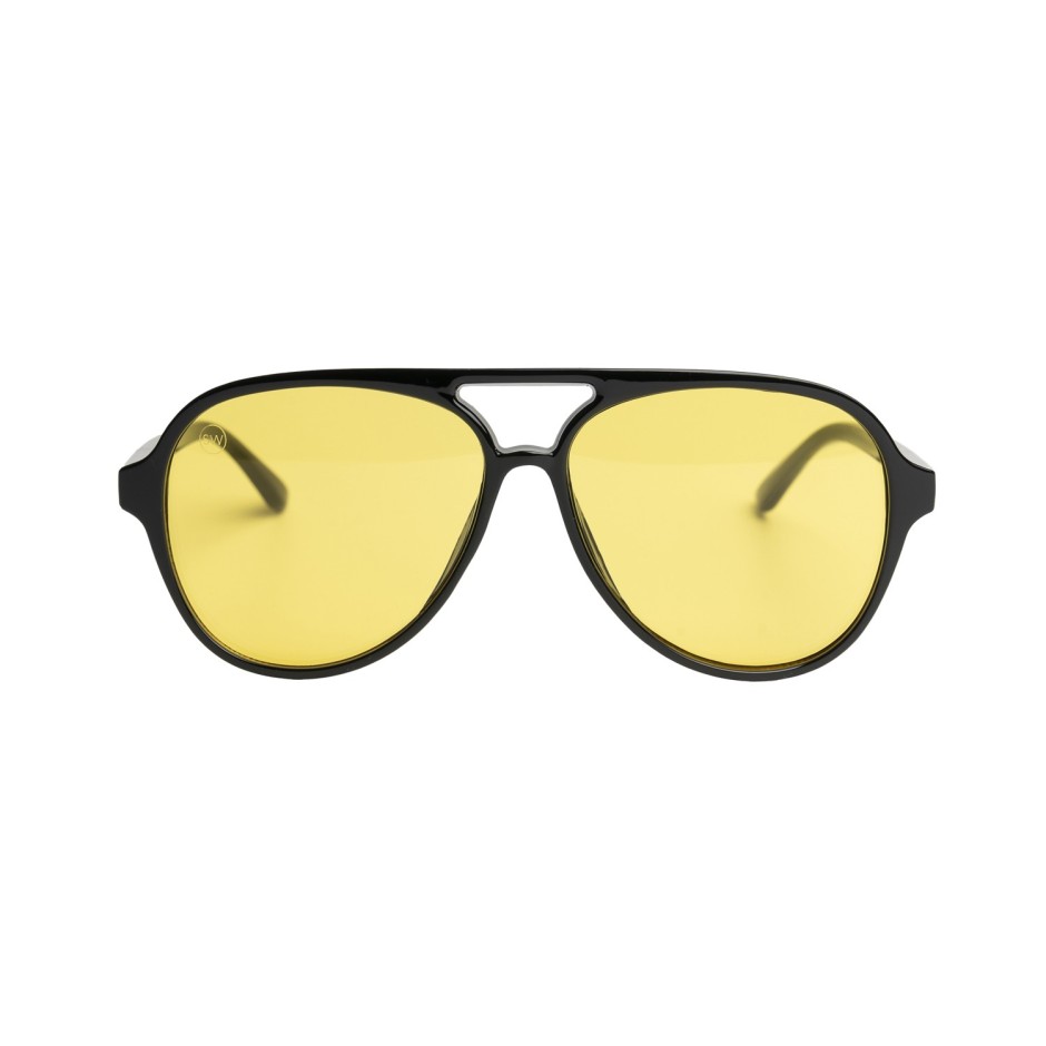 Gafas de Sol Unisex Cala Canyelles