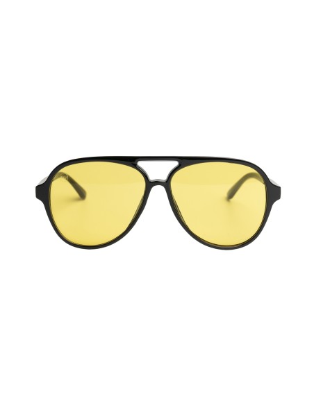 Gafas de Sol Unisex Cala Canyelles