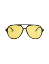 Gafas de Sol Unisex Cala Canyelles