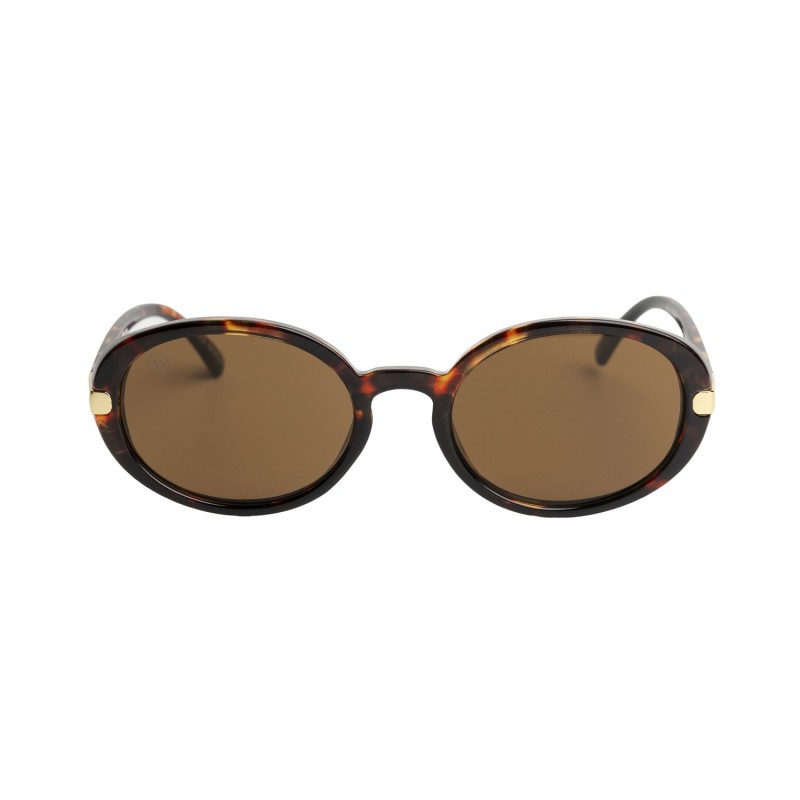 Gafas de sol hombre Parker