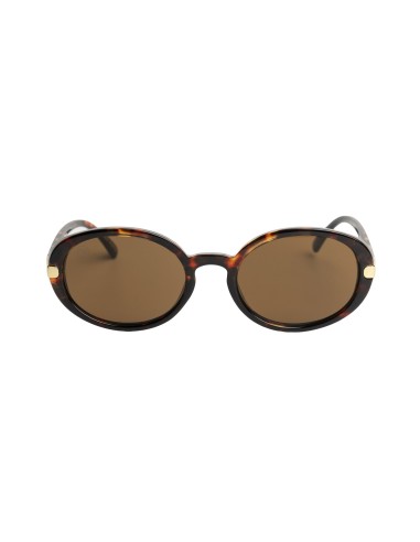 Men Sunglasses · Parker