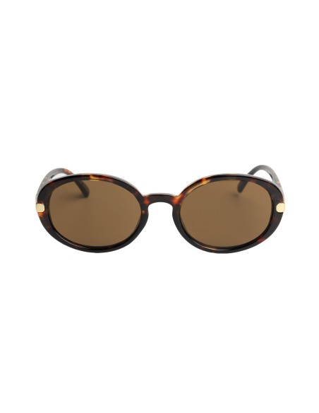 Men Sunglasses · Parker