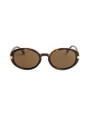 Men Sunglasses · Parker