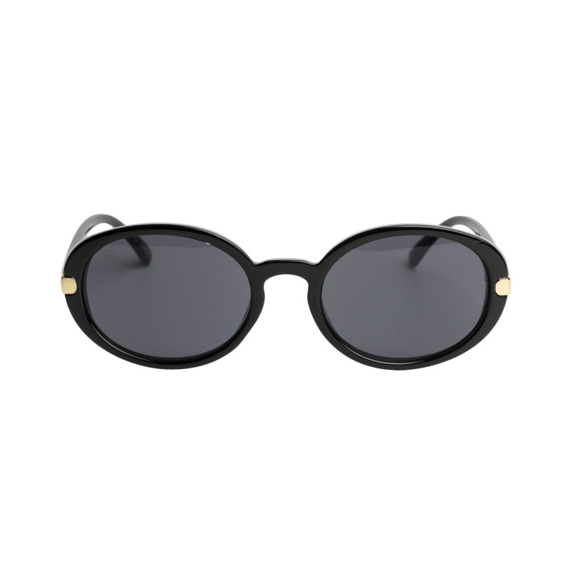 Women Sunglasses Nerja 2