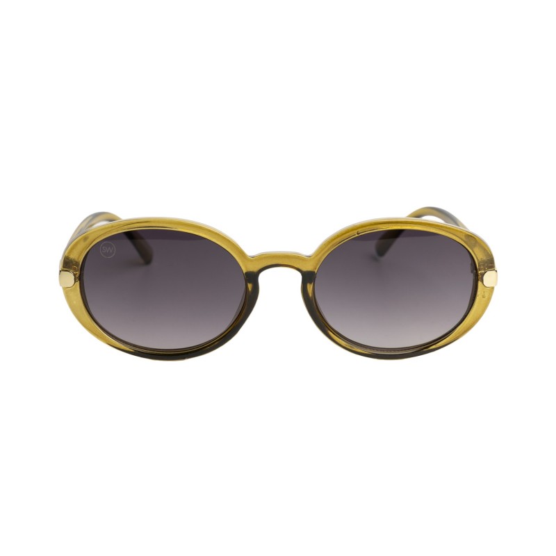 Women Sunglasses Nerja 2