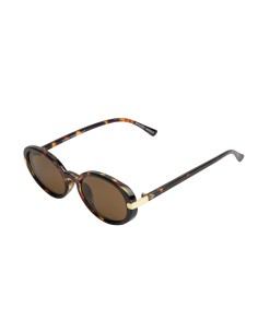 Men Sunglasses · Parker 2