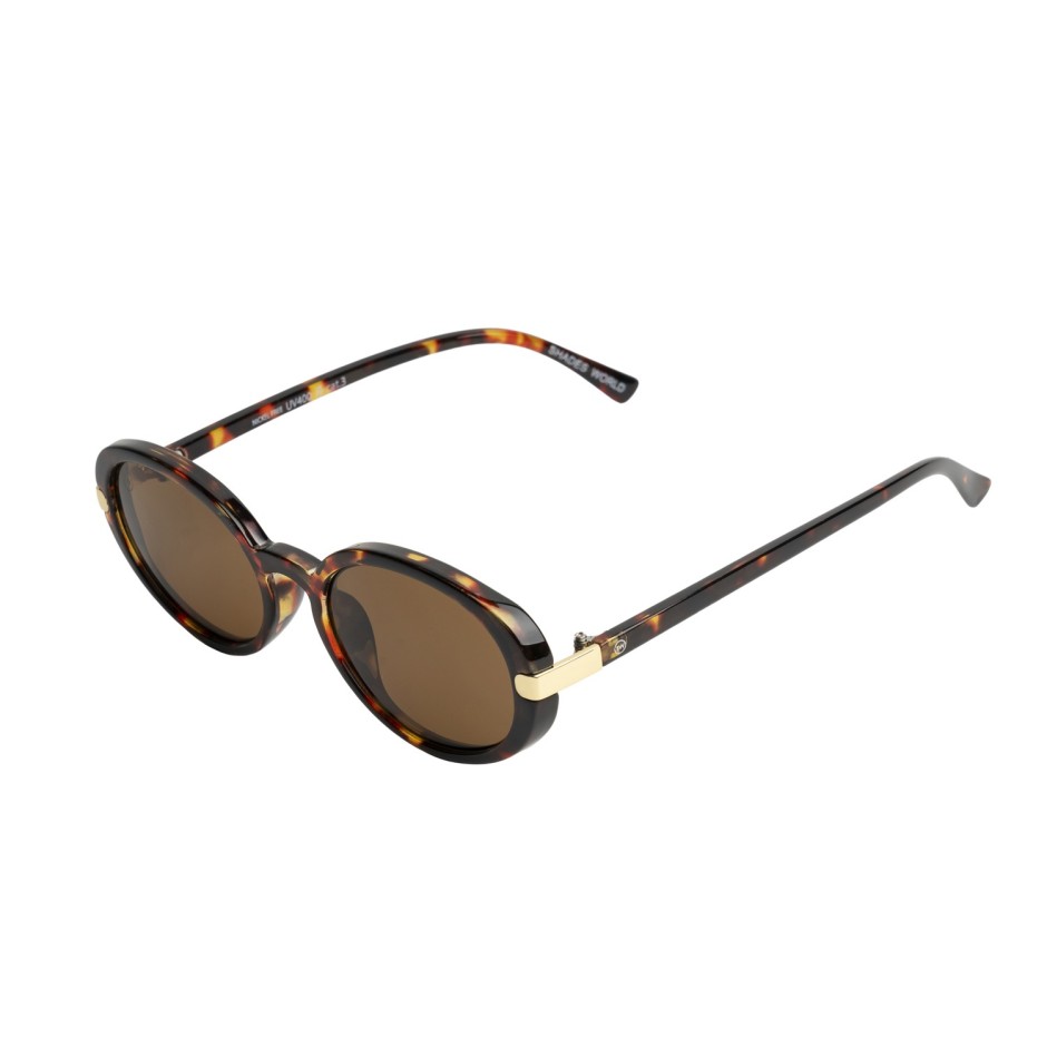 Gafas de sol hombre Parker