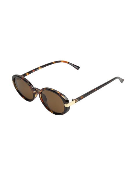 Men Sunglasses · Parker