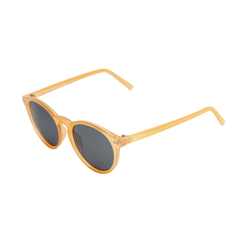 Unisex Sunglasses Mango 2