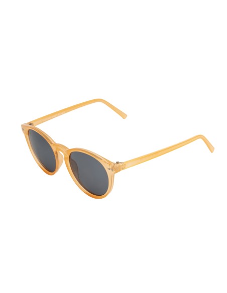 Unisex Sunglasses • Costa Este