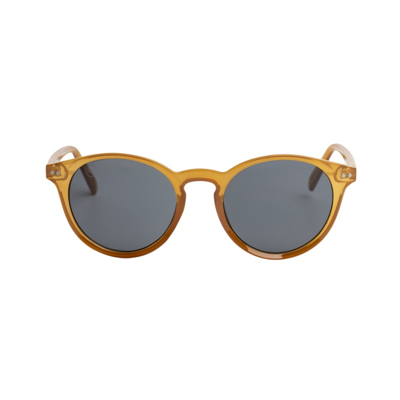 Unisex Sunglasses Mango 2