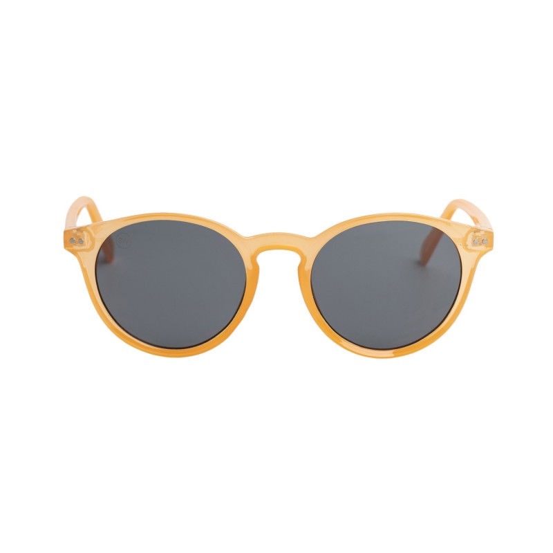 Unisex Sunglasses Mango