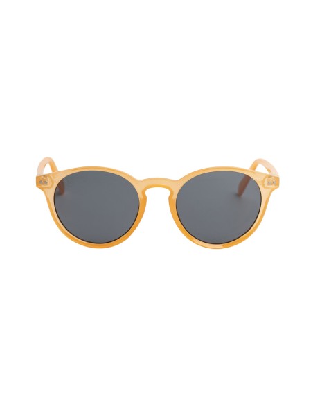 Unisex Sunglasses • Costa Este
