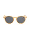 Gafas de Sol Unisex Mango