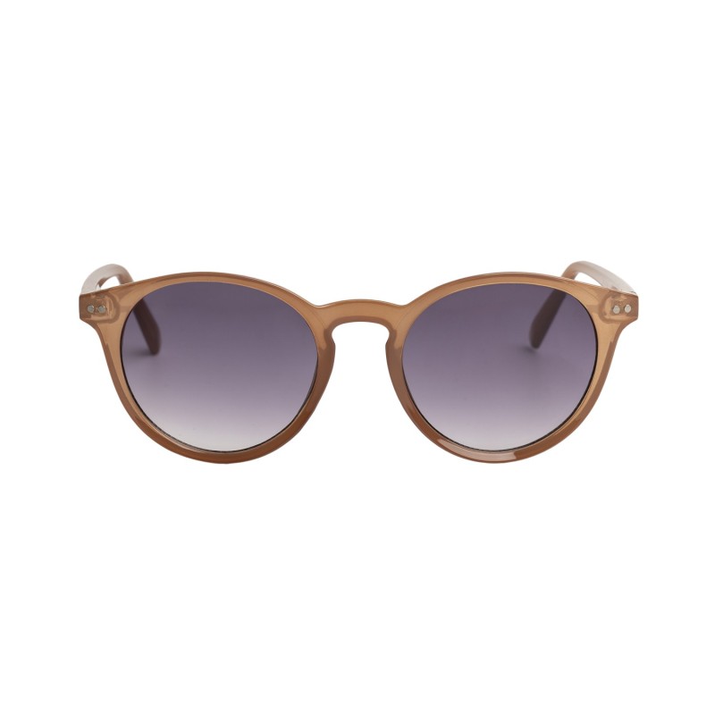 Unisex Sunglasses Mango 2