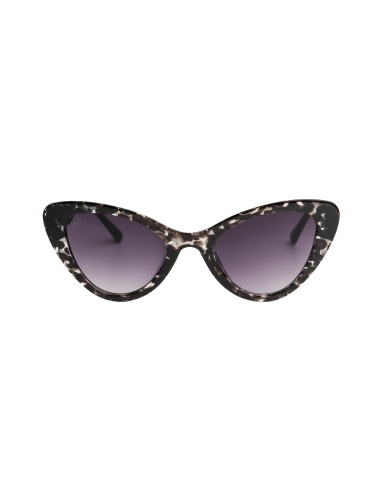 Woman Sunglasses Lily