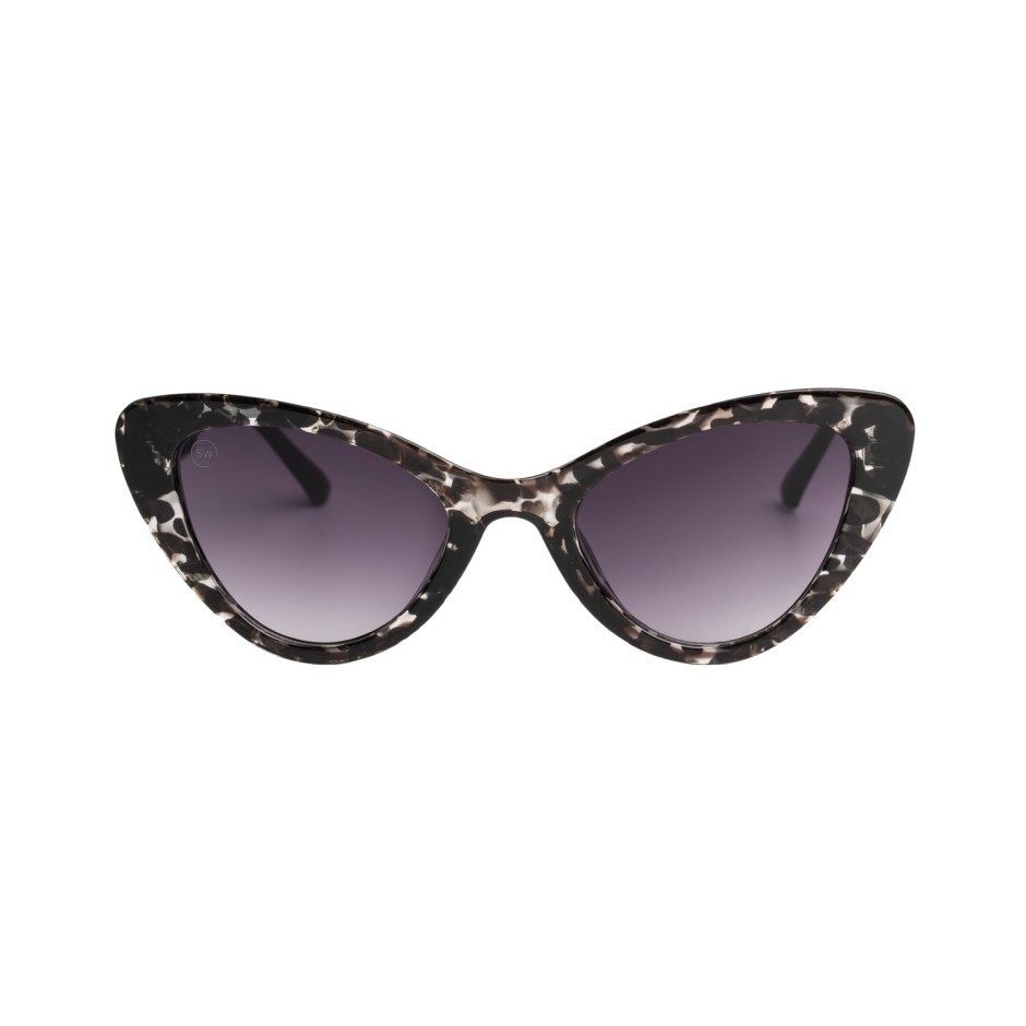 Gafas de Sol Mujer Violet