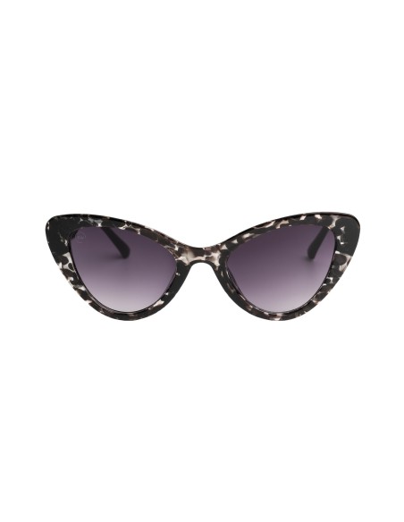 Gafas de Sol Mujer Violet