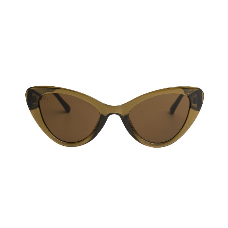 Women Sunglasses Violet 2