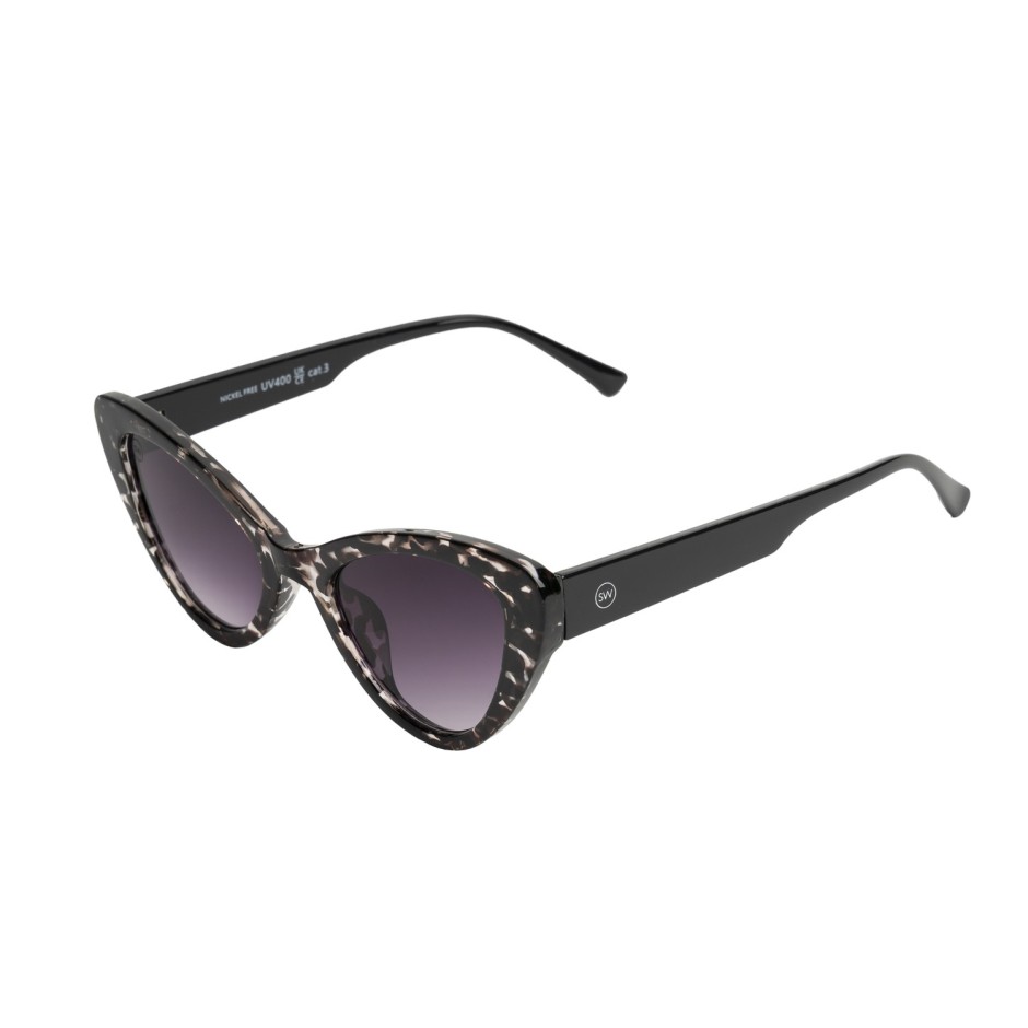 Gafas de Sol Mujer Violet