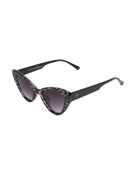 Gafas de Sol Mujer Violet