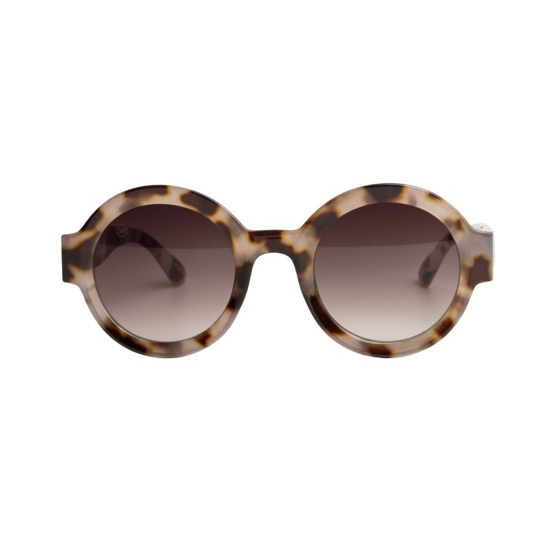 Women Sunglasses Audrey 2