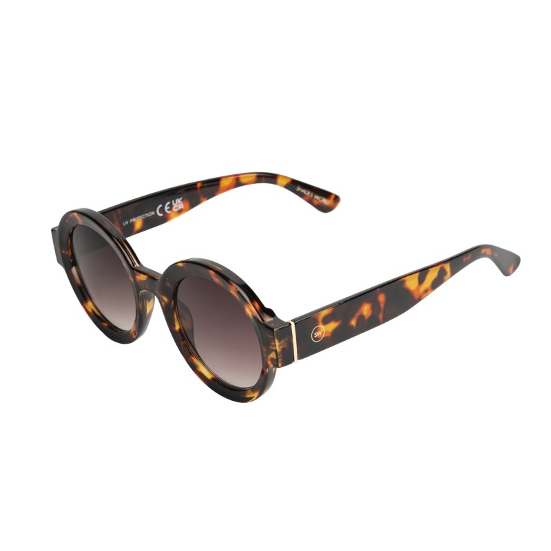 Gafas de Sol Mujer Audrey 2