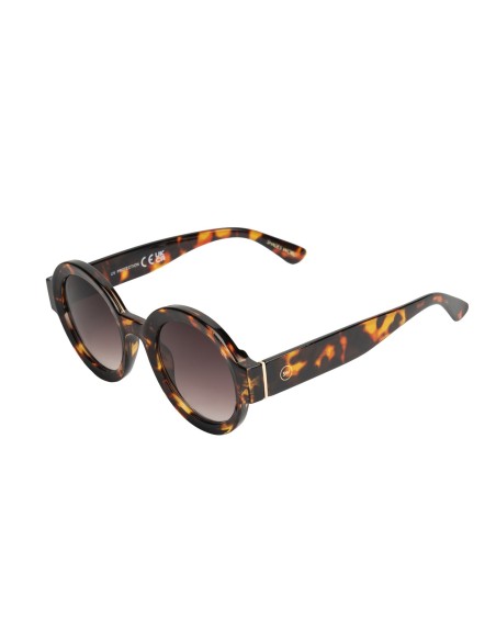 Gafas de Sol Mujer Audrey