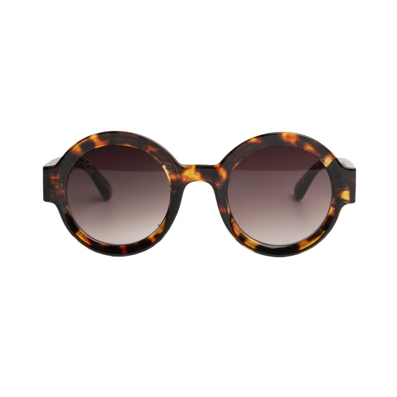 Gafas de Sol Mujer Audrey