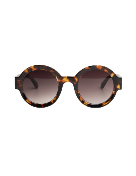 Gafas de Sol Mujer Audrey