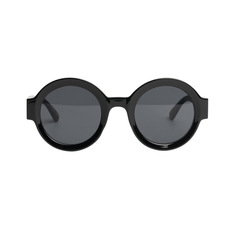 Women Sunglasses Audrey 2