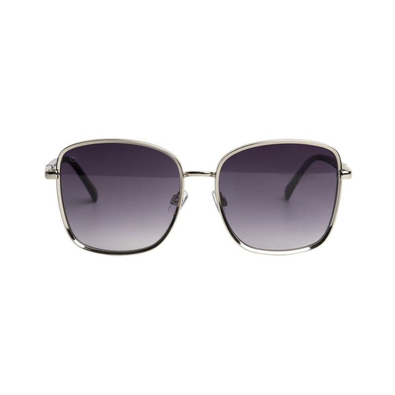 Gafas de Sol Mujer Luna