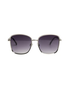 Woman Sunglasses • Stephy