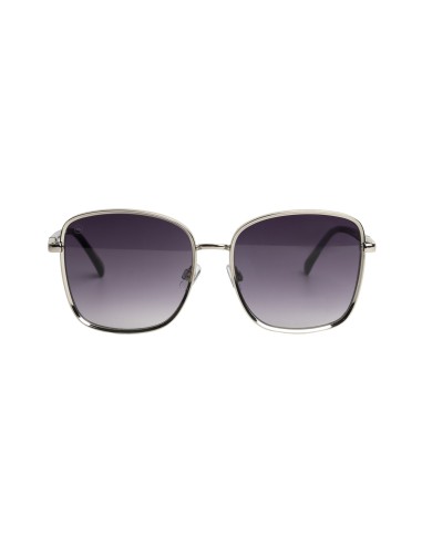 Woman Sunglasses • Stephy
