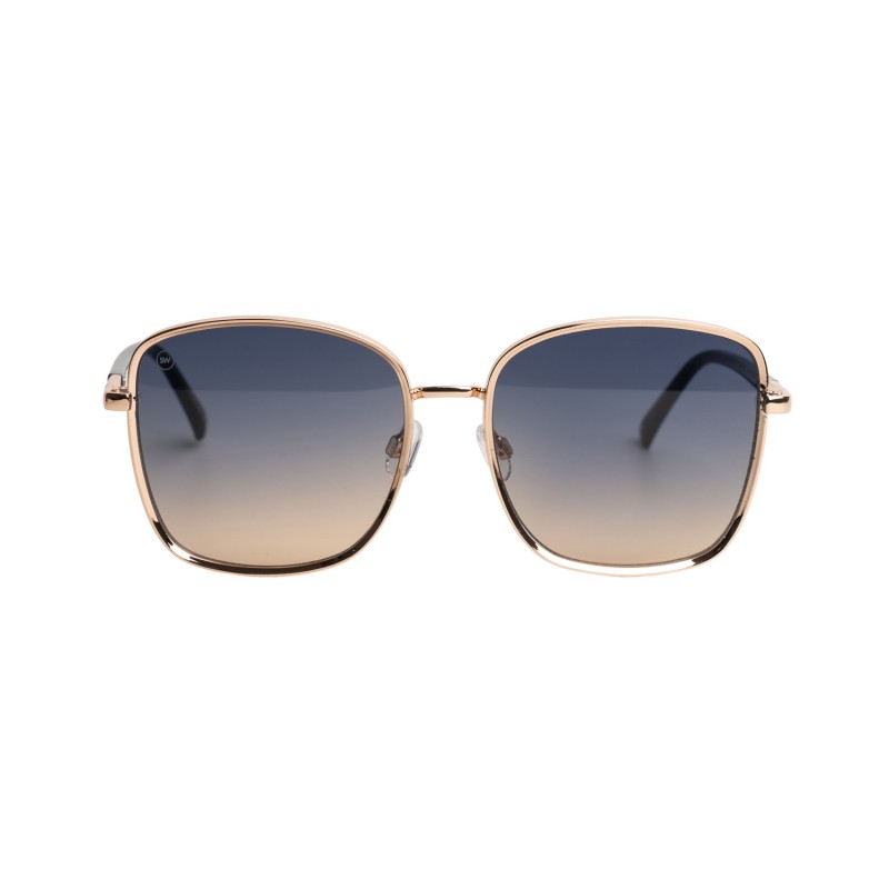 Women Sunglasses Luna 2