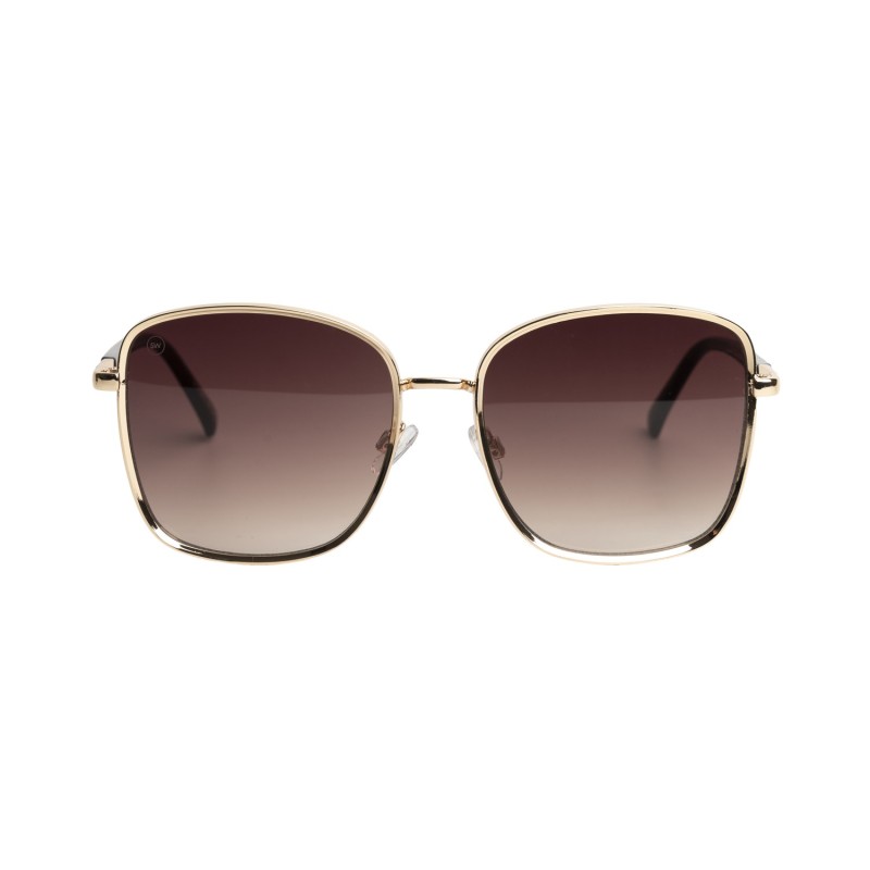 Women Sunglasses Luna 2