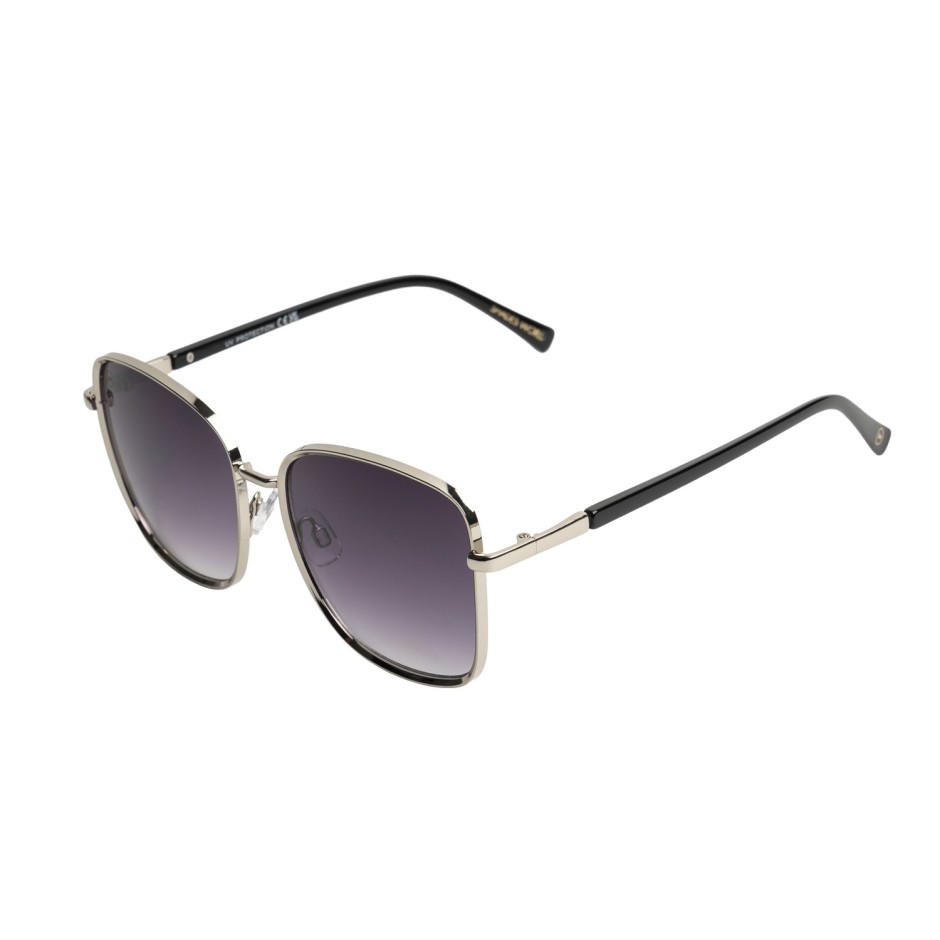 Gafas de Sol Mujer Luna