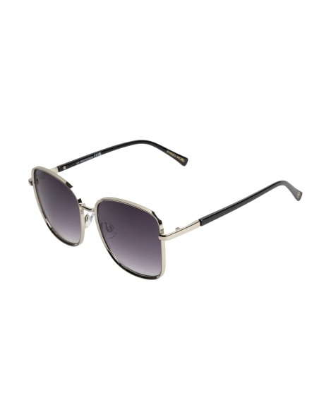 Gafas de Sol Mujer Luna
