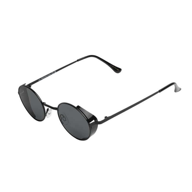 Gafas de Sol Unisex Amber 2