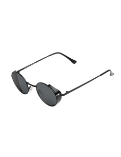 Unisex Sunglasses • Roma 2
