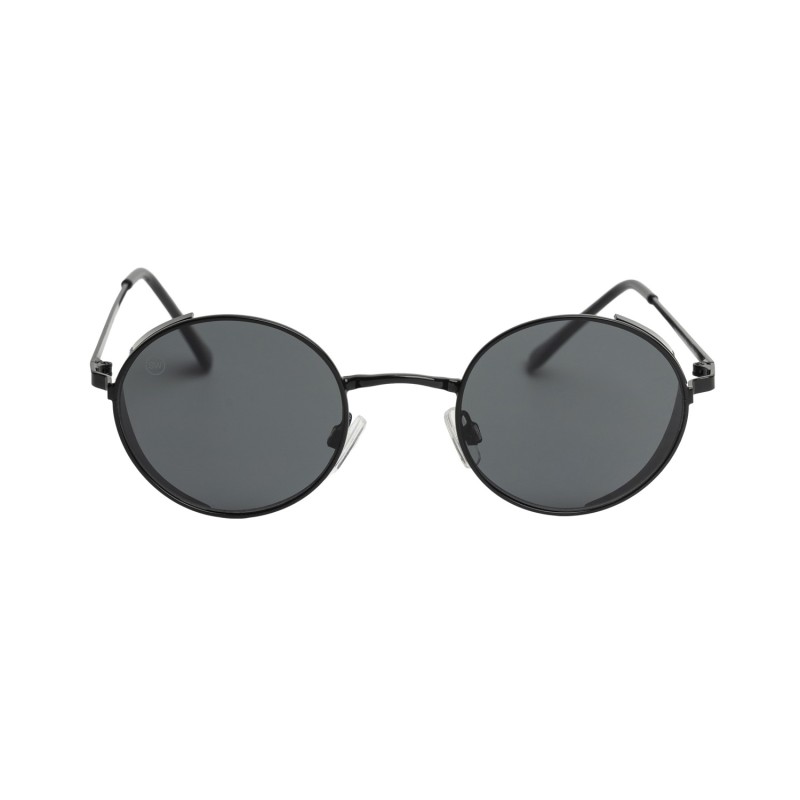 Gafas de Sol Unisex Amber