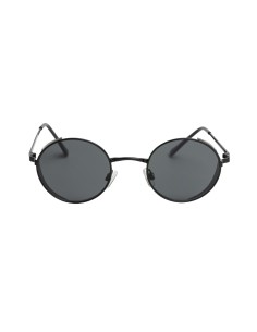 Unisex Sunglasses • Roma