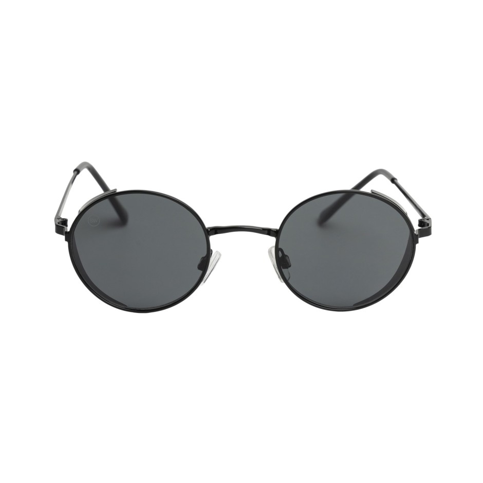 Gafas de Sol Unisex Amber